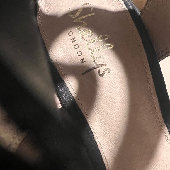 Shellys London sandals - Picture 4 of 6